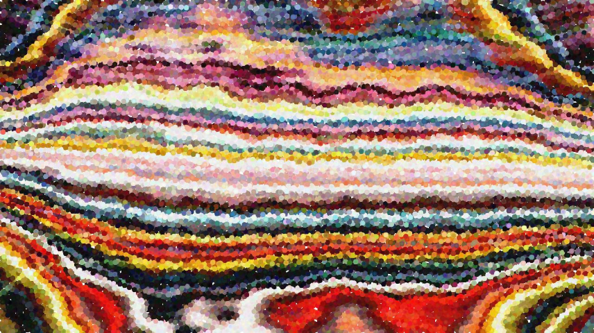 Image 'reflets — paint synthesiser classic — speciality velocity examples 2'.