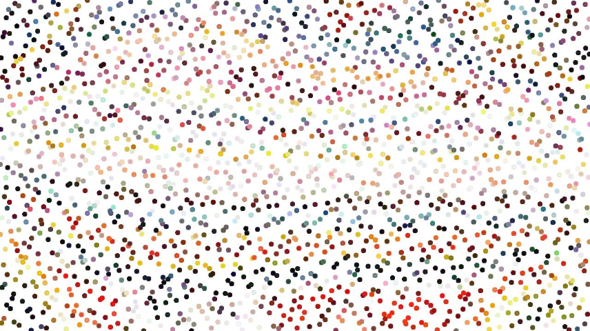 Image 'reflets — paint synthesiser classic — speciality velocity examples 3'.