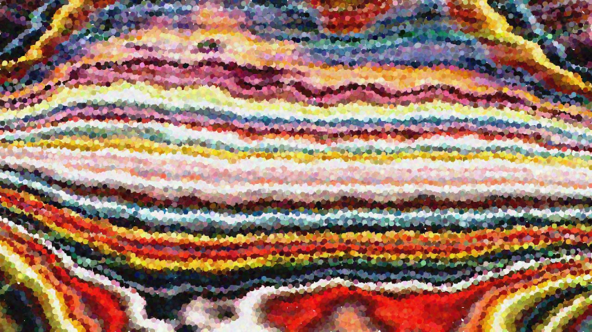 Image 'reflets — paint synthesiser classic — speciality velocity examples 4'.