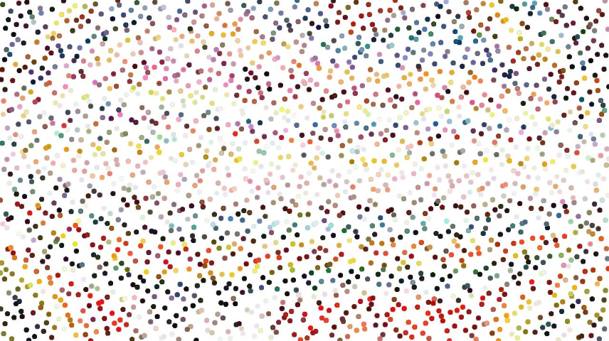 Image 'reflets — paint synthesiser classic — speciality velocity examples 5'.