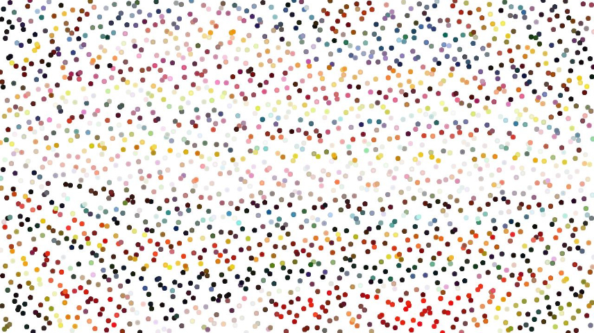 Image 'reflets — paint synthesiser classic — speciality velocity examples 8'.