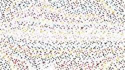 First of 'reflets — paint synthesiser classic — speciality velocity examples'.