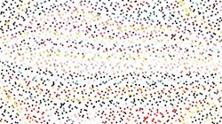 Third of 'reflets — paint synthesiser classic — speciality velocity examples'.