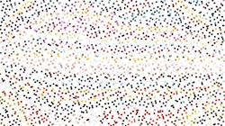 Fifth of 'reflets — paint synthesiser classic — speciality velocity examples'.