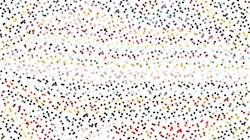 Eighth of 'reflets — paint synthesiser classic — speciality velocity examples'.