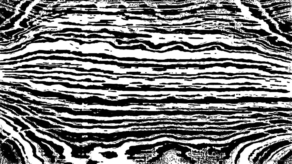 Image 'reflets — paint action sequence — vector 1 1'.