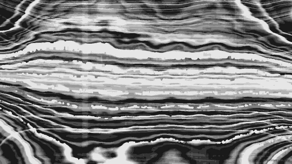 Image 'reflets — paint action sequence — vector 1 4'.