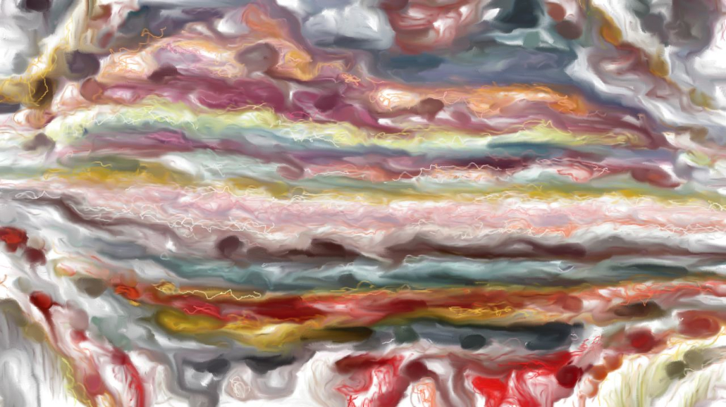 Image 'reflets — paint synthesiser classic — 4.0 collection vector paint 3 2'.