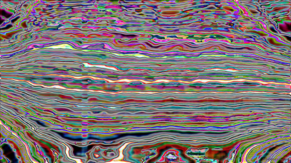 Image 'reflets — paint action sequence — vern pas 2 1 1'.