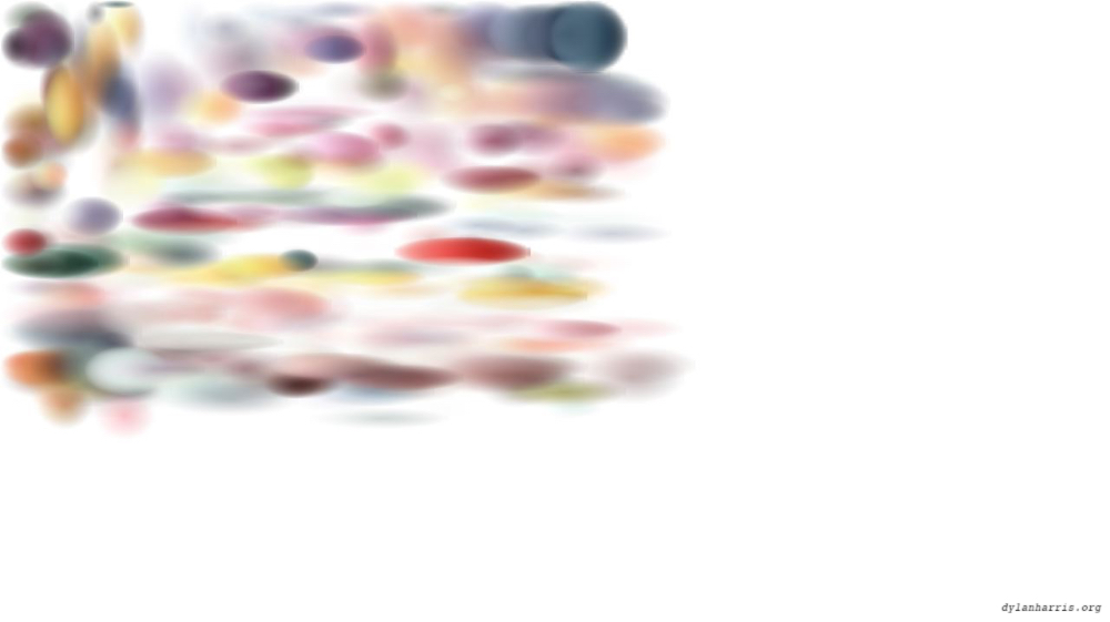 Image 'reflets — paint action sequence — vern pas 2 1 7'.