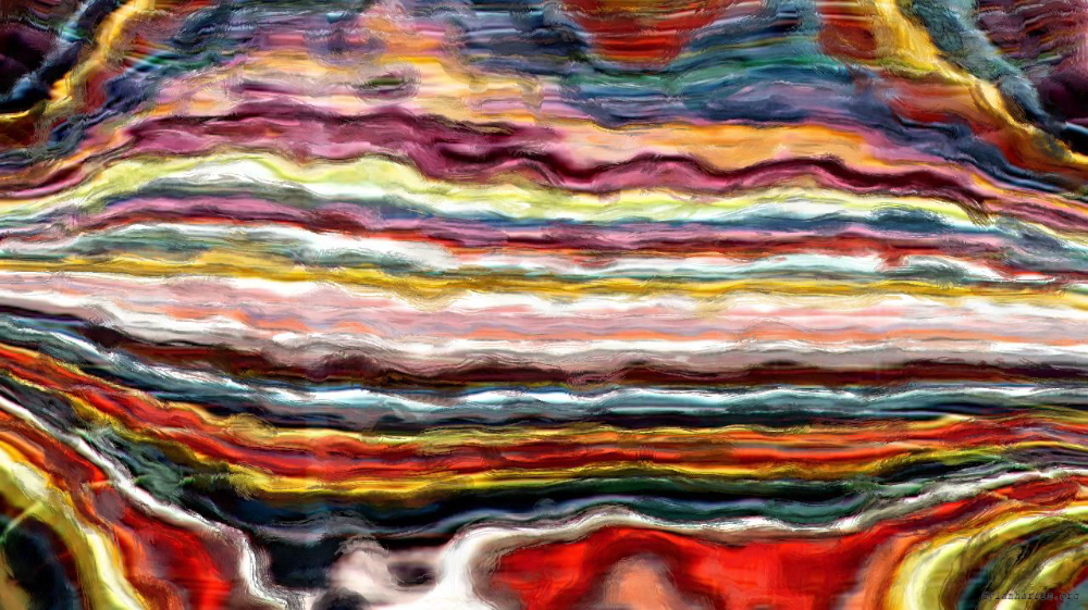 Image 'reflets — paint action sequence — vern pas 8 1 2'.