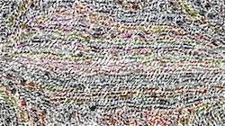 Fifth of 'reflets — paint synthesiser classic — default vibrant texture 1'.