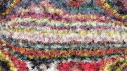 Eighth of 'reflets — paint synthesiser classic — default vibrant texture 1'.