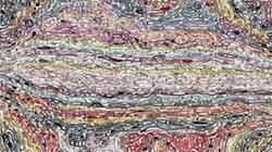 First of 'reflets — paint synthesiser classic — default vibrant texture 2'.