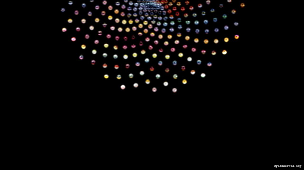 Image 'reflets — paint action sequence — victor’s tutorial 3'.