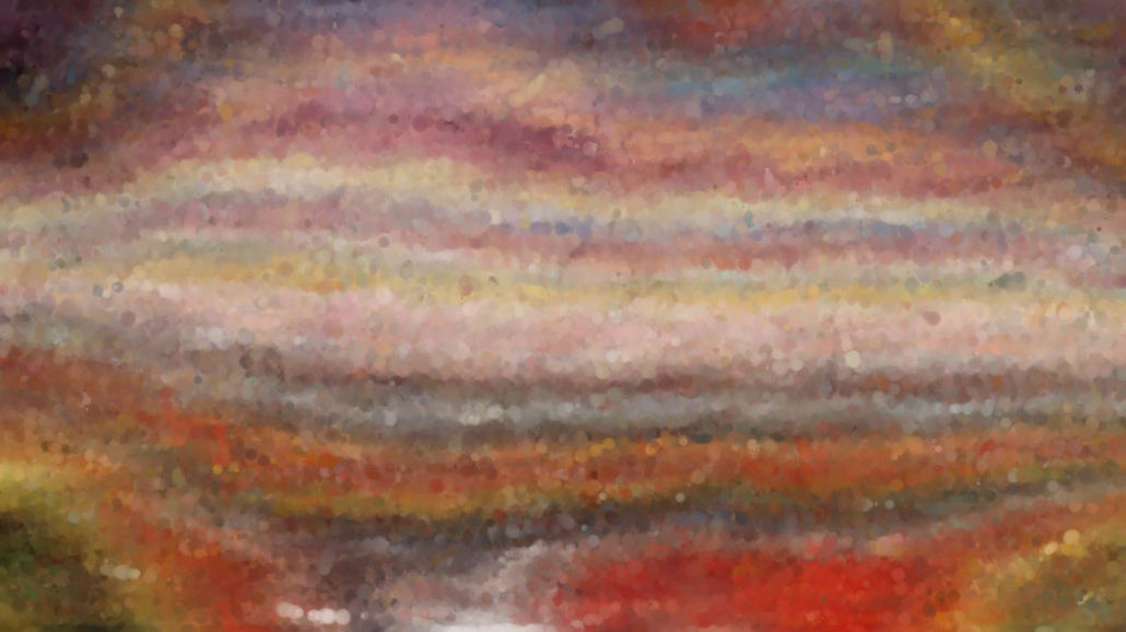 Image 'reflets — paint synthesiser classic — 3.5 collection 2/2 wacom enhanced 1 2'.