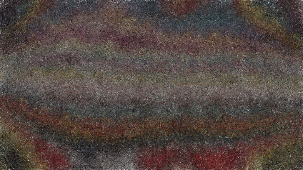 Image 'reflets — paint synthesiser classic — 3.5 collection 2/2 wacom enhanced 1 5'.