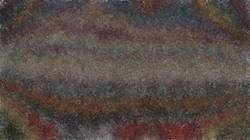 Fifth of 'reflets — paint synthesiser classic — 3.5 collection 2/2 wacom enhanced 1'.