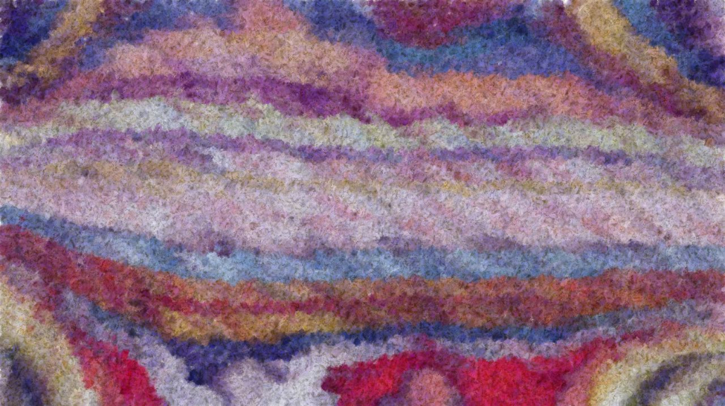 Image 'reflets — paint synthesiser classic — 3.5 collection 2/2 wacom enhanced 2 8'.