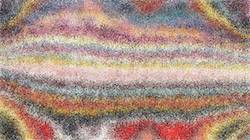 First of 'reflets — paint synthesiser classic — 3.5 collection 2/2 wacom enhanced 2'.