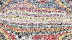 Second of 'reflets — paint synthesiser classic — 3.5 collection 2/2 wacom enhanced 2'.