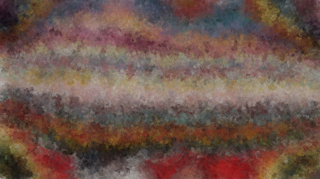 Image 'reflets — paint synthesiser classic — 3.5 collection 2/2 wacom enhanced 3 1'.