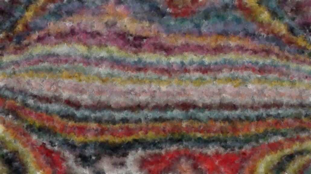 Image 'reflets — paint synthesiser classic — 3.5 collection 2/2 wacom enhanced 3 3'.