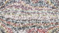 Second of 'reflets — paint synthesiser classic — 3.5 collection 2/2 wacom enhanced 3'.