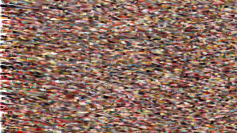 Image 'reflets — paint synthesiser classic — wacom w artpen particle rotation 2'.