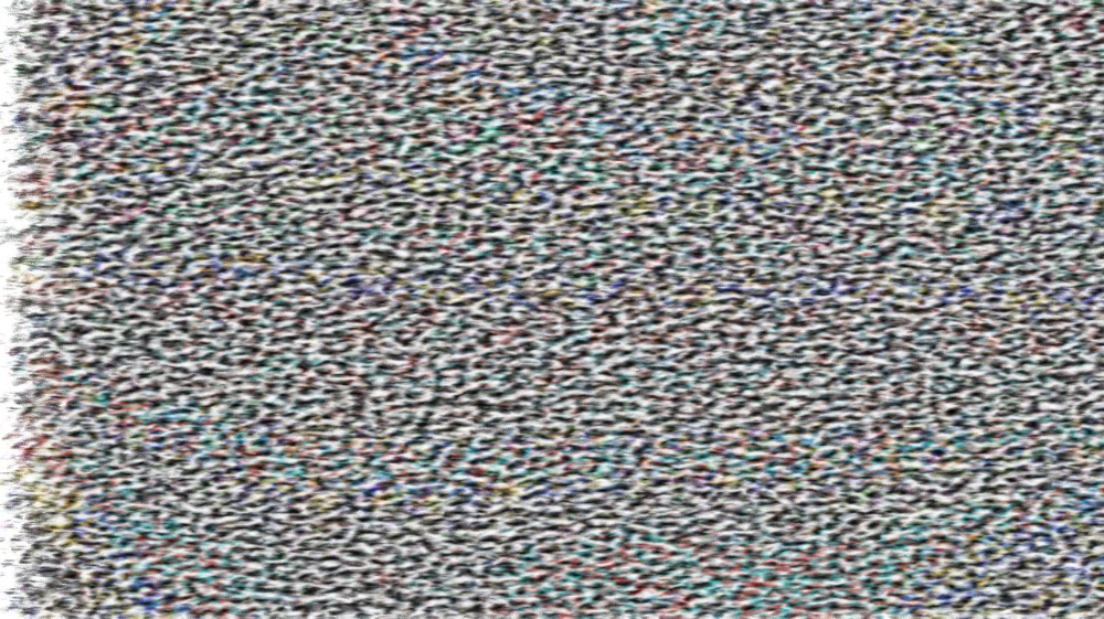 Image 'reflets — paint synthesiser classic — wacom w artpen rotation 1 5'.