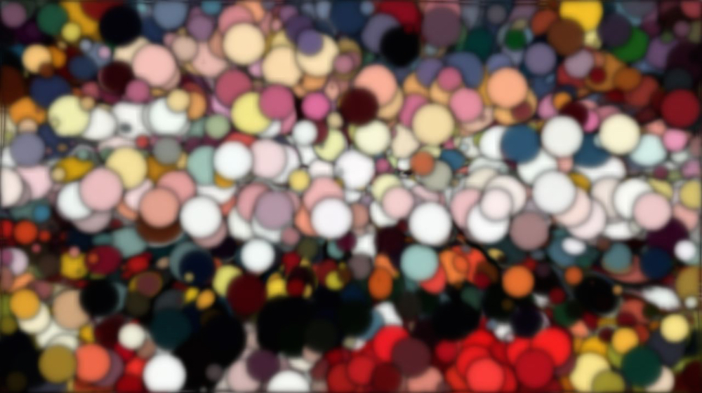 Image 'reflets — dualmode paint — default warp test 1 7'.