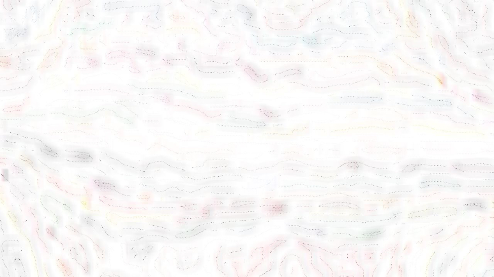 Image 'reflets — paint synthesiser classic — wacom w artpen simple examples 1 2'.