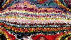 First of 'reflets — paint synthesiser classic — default water'.