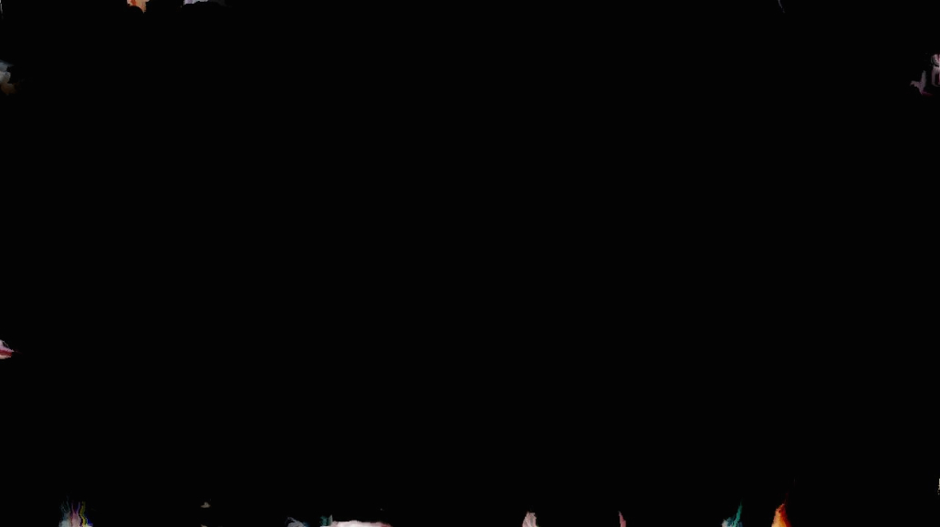 Image 'reflets — paint synthesiser classic — default watercolour 1 2'.