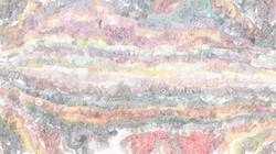 Fourth of 'reflets — paint synthesiser classic — default watercolour 1'.