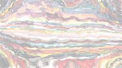 Fifth of 'reflets — paint synthesiser classic — default watercolour 1'.