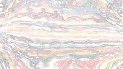 Sixth of 'reflets — paint synthesiser classic — default watercolour 1'.