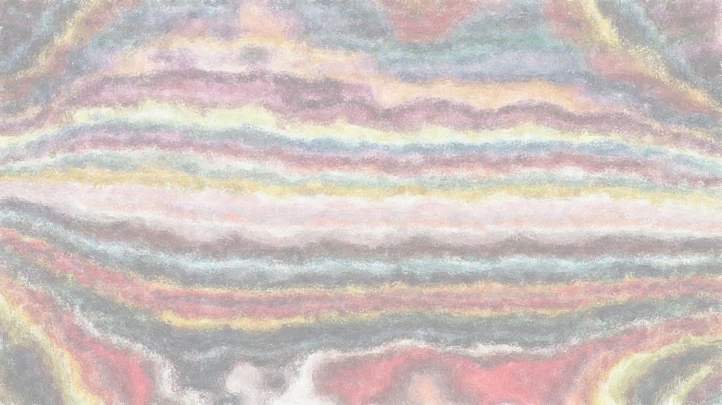 Image 'reflets — paint synthesiser classic — 4.0 collection watercolour 1 1'.