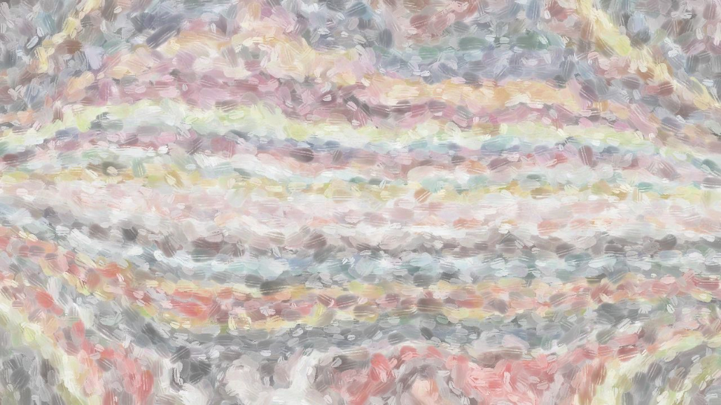 Image 'reflets — paint synthesiser classic — 4.0 collection watercolour 1 5'.