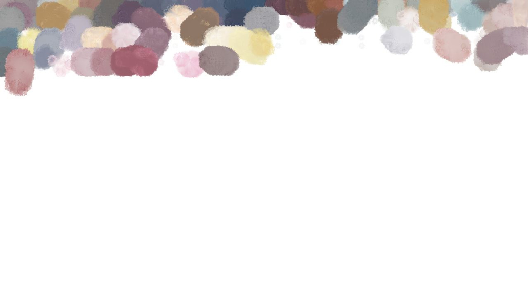 Image 'reflets — paint synthesiser classic — 4.0 collection watercolour 6 2'.