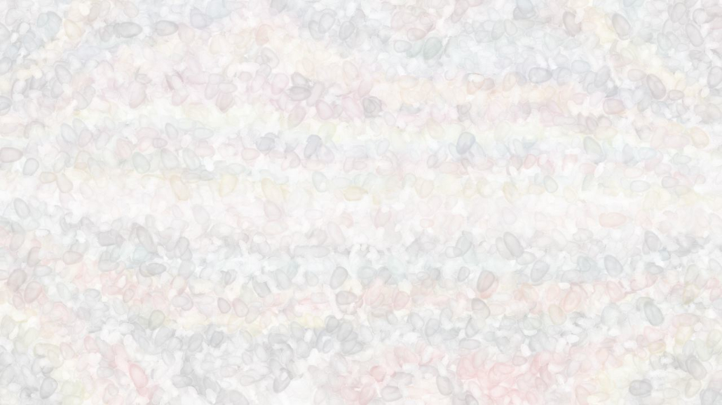 Image 'reflets — paint synthesiser classic — 4.0 collection watercolour 6 3'.