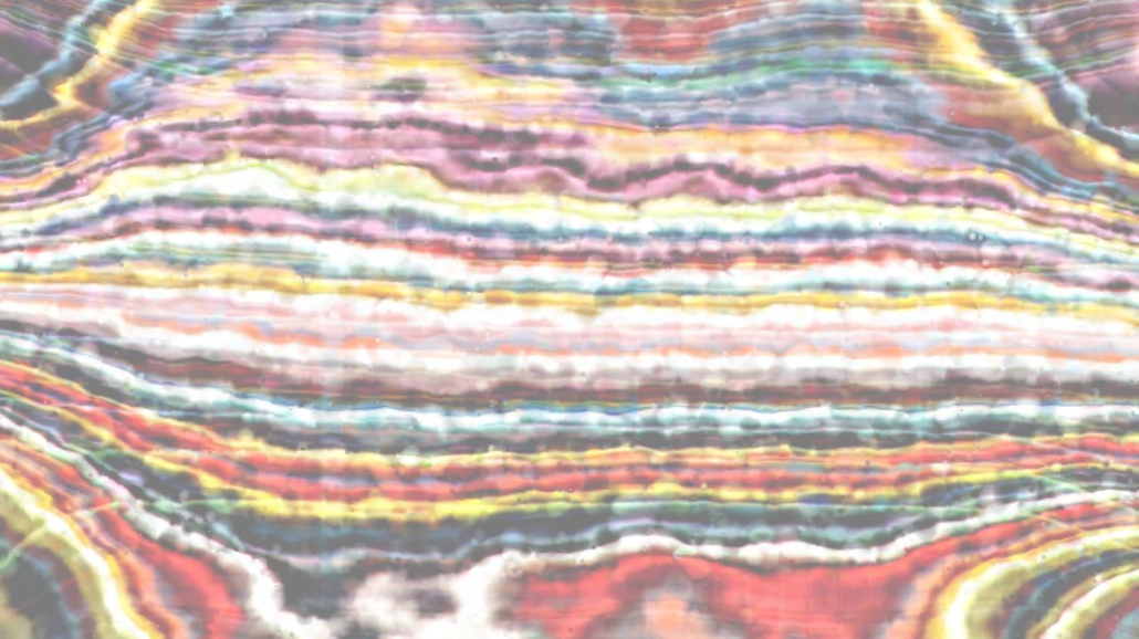 Image 'reflets — paint synthesiser classic — 4.0 collection watercolour 7 1'.