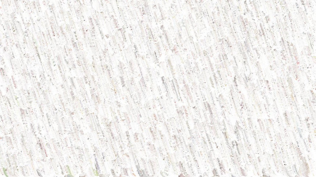 Image 'reflets — paint synthesiser classic — 4.0 collection watercolour 7 2'.