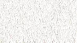 Second of 'reflets — paint synthesiser classic — 4.0 collection watercolour 7'.