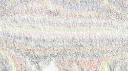 Third of 'reflets — paint synthesiser classic — 4.0 collection watercolour 7'.