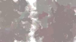 Eighth of 'reflets — paint synthesiser classic — 4.0 collection watercolour 7'.