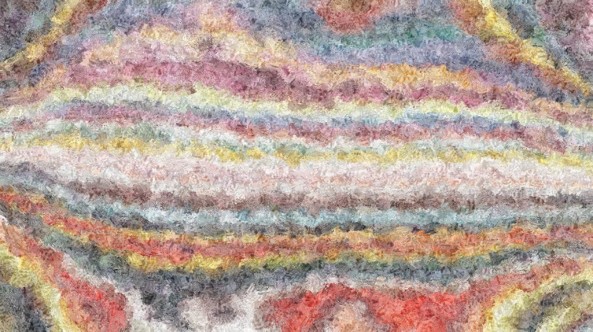 Image 'reflets — paint synthesiser classic — paint styles wet complex coloured paint 1 1'.