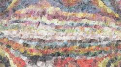 Fourth of 'reflets — paint synthesiser classic — paint styles wet complex coloured paint 2'.