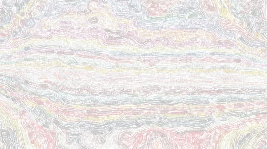 Image 'reflets — paint synthesiser classic — paint styles watercolour dry 1 5'.