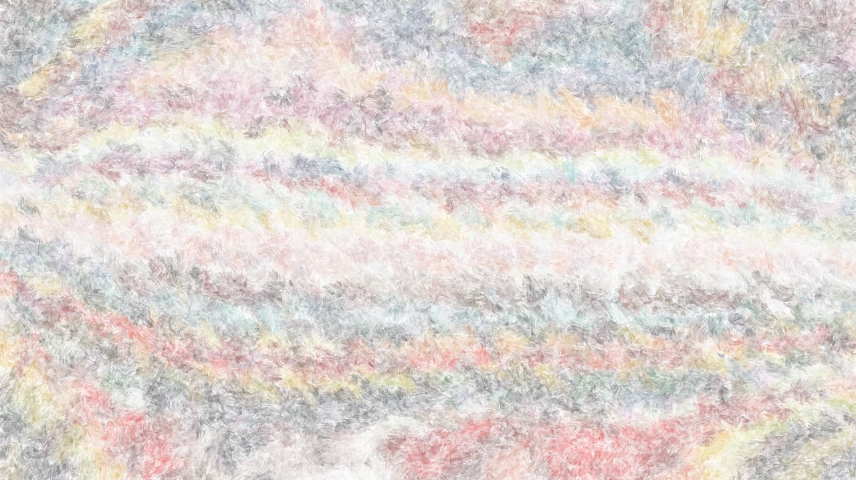 Image 'reflets — paint synthesiser classic — paint styles watercolour dry 1 6'.